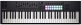 Launchkey 61 MK4