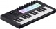 Launchkey Mini 25 MK4