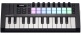 Launchkey Mini 25 MK4