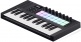 Launchkey Mini 25 MK4