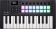 Launchkey Mini 25 MK4