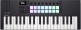 Launchkey Mini 37 MK4