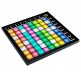 PACK LAUNCHPAD X