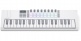 Launchkey Mini 37 MK4 White