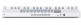 Launchkey Mini 37 MK4 White