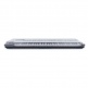 NOVATION SUMMIT COVER