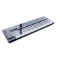 NOVATION SUMMIT COVER