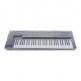 NOVATION SUMMIT COVER