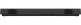 P145 Noir + Casque 