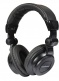 P145 Noir + Casque 