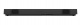 P-145 BLACK COMPLETE PACK