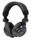 P-145 BLACK COMPLETE PACK