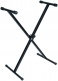 P145 BLACK + STAND 