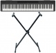 P145 BLACK + STAND 
