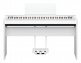 P-225 Meuble Blanc Pack Deluxe