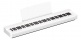 P-225 Meuble Blanc Pack Deluxe