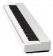 P-225 Meuble Blanc Pack Deluxe