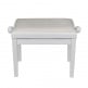 P-225 WHITE FURNITURE DELUXE PACK