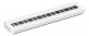 P-225 WHITE FURNITURE