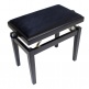 P-225 BLACK FURNITURE DELUXE PACK