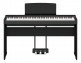 P-225 BLACK FURNITURE