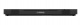 P-225 BLACK FURNITURE
