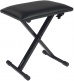 P-223 BLACK COMPLETE PACK