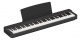 P-225 Noir Pack Stand