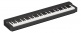 P-225 Noir Pack Stand