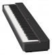 P-225 Noir Pack Stand