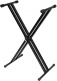 P-225 BLACK PACK STAND