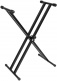 P-225 Noir Pack Stand