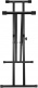 P-225 Noir Pack Stand