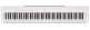 P-225 WHITE COMPLETE PACK