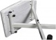 P-225 Blanc Pack Complet