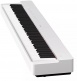 P-225 Blanc Pack Stand