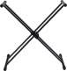 P-225 Blanc Pack Stand