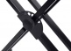 P-225 Blanc Pack Stand
