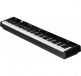 NPK-20 BK AND FREE ACCESSORIES