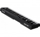 NPK-20 BK AND FREE ACCESSORIES