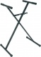 NPK-20 Noir et ses accessoires 