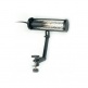 NPK-20 BK AND FREE ACCESSORIES