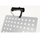 NPK-20 Noir et ses accessoires 