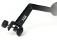 NPK-20 BK AND FREE ACCESSORIES