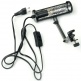 NPK-20 Noir et ses accessoires 