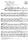 ARDITI L. - BACIO - CHANT ET PIANO