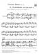 ROSSINI G. - UNA VOCE POCO FA - CHANT ET PIANO