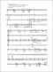 Sciarrino Salvatore - Esplorazione Del Bianco Ii