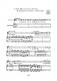 CANTOLOPERA: ARIE PER TENORE, VOL. 2 + CD