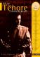 CANTOLOPERA: ARIE PER TENORE, VOL. 2 + CD